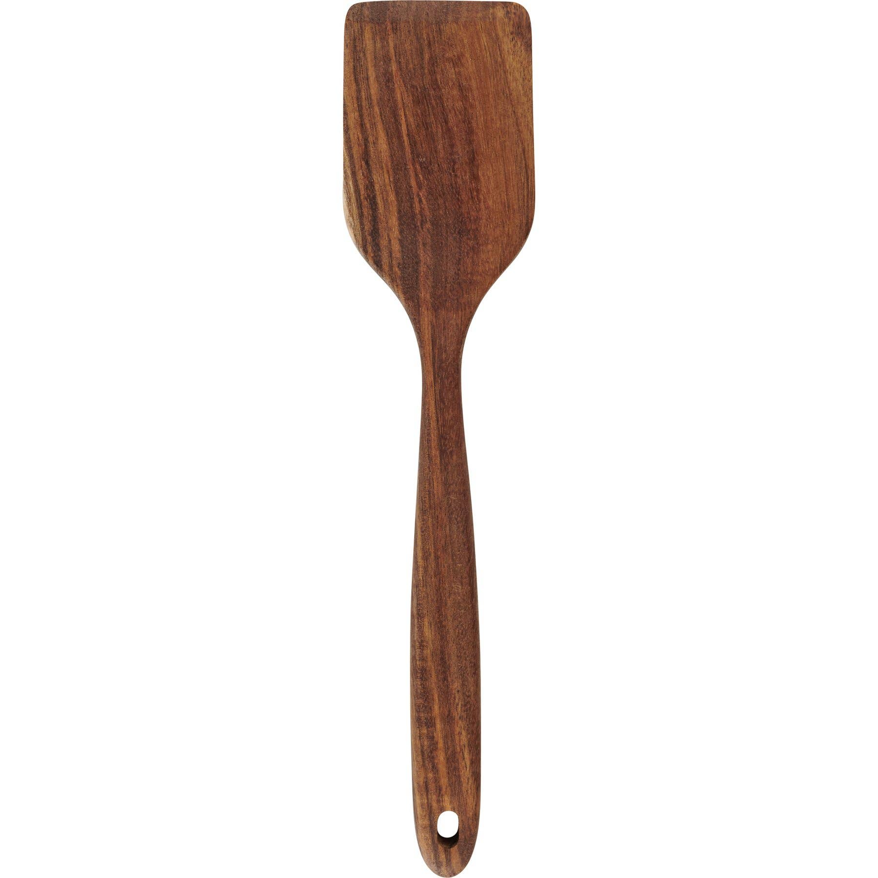 Large Simple Farm Spatula