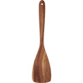 Simple Farm Spatula